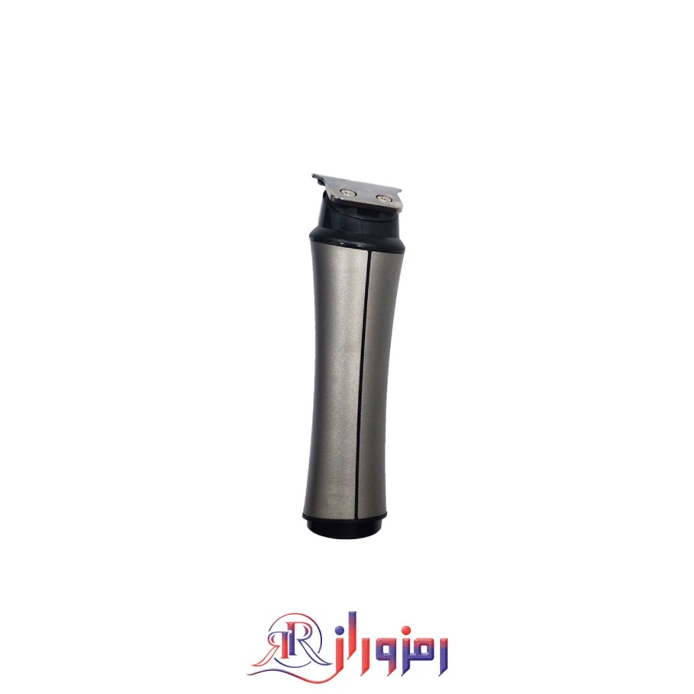 ماشین اصلاح موی صورت جیمی مدل gm-6729